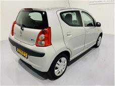 Nissan Pixo - 1.0 Visia Airco