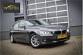 BMW 3-serie Touring - 316i Origineel NL Trekhaak/Xenon/Navigatie - 1 - Thumbnail
