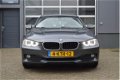 BMW 3-serie Touring - 316i Origineel NL Trekhaak/Xenon/Navigatie - 1 - Thumbnail