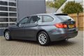 BMW 3-serie Touring - 316i Origineel NL Trekhaak/Xenon/Navigatie - 1 - Thumbnail