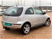 Opel Corsa - 1.3 CDTI Enjoy 2006|AUT|NAVI|CLIMA| - 1 - Thumbnail