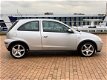 Opel Corsa - 1.3 CDTI Enjoy 2006|AUT|NAVI|CLIMA| - 1 - Thumbnail