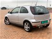 Opel Corsa - 1.3 CDTI Enjoy 2006|AUT|NAVI|CLIMA| - 1 - Thumbnail