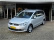 Volkswagen Sharan - 2.0 TDI 170pk BMT Highline Trekhaak Navi - 1 - Thumbnail