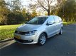 Volkswagen Sharan - 2.0 TDI 170pk BMT Highline Trekhaak Navi - 1 - Thumbnail