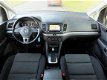 Volkswagen Sharan - 2.0 TDI 170pk BMT Highline Trekhaak Navi - 1 - Thumbnail