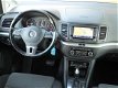 Volkswagen Sharan - 2.0 TDI 170pk BMT Highline Trekhaak Navi - 1 - Thumbnail