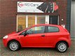 Fiat Grande Punto - 1.2 Sportsound / Airco / NAP / Nieuwe Riem - 1 - Thumbnail