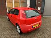 Fiat Grande Punto - 1.2 Sportsound / Airco / NAP / Nieuwe Riem - 1 - Thumbnail