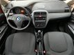 Fiat Grande Punto - 1.2 Sportsound / Airco / NAP / Nieuwe Riem - 1 - Thumbnail