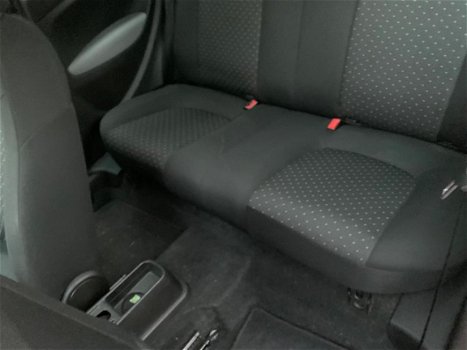 Fiat Grande Punto - 1.2 Sportsound / Airco / NAP / Nieuwe Riem - 1