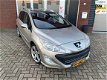 Peugeot 308 SW - 1.6 THP Féline / 7 pers / Pano / Navi / Leder / Clima - 1 - Thumbnail