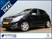 Peugeot 208 - 1.2 Signature Navigatie | Parkeersensoren - 1 - Thumbnail