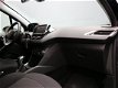 Peugeot 208 - 1.2 Signature Navigatie | Parkeersensoren - 1 - Thumbnail