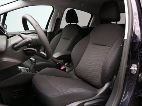 Peugeot 208 - 1.2 Signature Navigatie | Parkeersensoren - 1