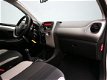 Peugeot 108 - 1.0 Active TOP | Airco - 1 - Thumbnail