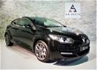 Renault Mégane Coupé - 2.0 Turbo Sport 265 Facelift RS - 1 - Thumbnail