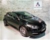 Renault Mégane Coupé - 2.0 Turbo Sport 265 Facelift RS - 1 - Thumbnail