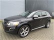 Volvo XC60 - 2.0 D4 R-Design - 1 - Thumbnail