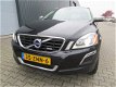 Volvo XC60 - 2.0 D4 R-Design - 1 - Thumbnail