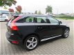 Volvo XC60 - 2.0 D4 R-Design - 1 - Thumbnail