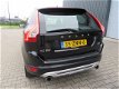 Volvo XC60 - 2.0 D4 R-Design - 1 - Thumbnail