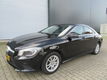 Mercedes-Benz CLA-Klasse - 180 CDI - 1 - Thumbnail