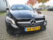 Mercedes-Benz CLA-Klasse - 180 CDI - 1 - Thumbnail