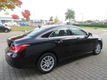 Mercedes-Benz CLA-Klasse - 180 CDI - 1 - Thumbnail