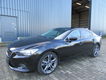 Mazda 6 - 6 2.2D - 1 - Thumbnail