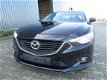 Mazda 6 - 6 2.2D - 1 - Thumbnail