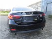 Mazda 6 - 6 2.2D - 1 - Thumbnail