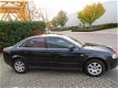 Audi A4 - 2.0 MT Dealer onderhouden - 1 - Thumbnail