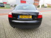 Audi A4 - 2.0 MT Dealer onderhouden - 1 - Thumbnail