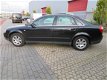 Audi A4 - 2.0 MT Dealer onderhouden - 1 - Thumbnail