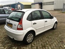 Citroën C3 - 1.4 HDiF Dynamique (nwe APK)