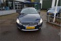 Volvo S60 - 1.6 T3 Kinetic , org nl auto, 96dkm. RIJKLAARPRIJS incl apk/beurt & 6 mnd bovag garantie - 1 - Thumbnail