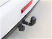 Mitsubishi ASX - 1.6 Cleartec Intense+ | Navigatie | Panoramadak | Xenon | Trekhaak - 1 - Thumbnail