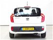 Kia Picanto - 1.0 CVVT BusinessLine | Bluetooth | Nieuwstaat | Rijklaar - 1 - Thumbnail