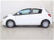 Toyota Yaris - 1.0 VVT-i Aspiration | Bluetooth | Parkeercamera | Rijklaarprijs - 1 - Thumbnail