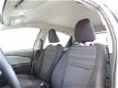 Toyota Yaris - 1.0 VVT-i Aspiration | Bluetooth | Parkeercamera | Rijklaarprijs - 1 - Thumbnail