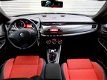 Alfa Romeo Giulietta - 1.4 T Veloce *Klimaatreg.*Cruisecontr.*Trekhaak - 1 - Thumbnail