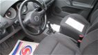 Volkswagen Polo - 1.4 Comfortline - 1 - Thumbnail