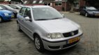 Volkswagen Polo - 1.4 Comfortline - 1 - Thumbnail