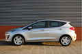 Ford Fiesta - 1.5 TDCi Trend 85 PK 5drs Airco/Navigatie/Parkeersensoren - 1 - Thumbnail