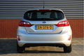 Ford Fiesta - 1.5 TDCi Trend 85 PK 5drs Airco/Navigatie/Parkeersensoren - 1 - Thumbnail