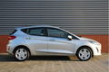 Ford Fiesta - 1.5 TDCi Trend 85 PK 5drs Airco/Navigatie/Parkeersensoren - 1 - Thumbnail