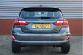 Ford Fiesta - 1.0 EcoBoost Titanium 100 PK Winterpack/Technology Pack/Parking Pack - 1 - Thumbnail