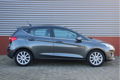 Ford Fiesta - 1.0 EcoBoost Titanium 100 PK Winterpack/Technology Pack/Parking Pack - 1 - Thumbnail