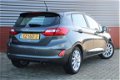 Ford Fiesta - 1.0 EcoBoost Titanium 100 PK Winterpack/Technology Pack/Parking Pack - 1 - Thumbnail